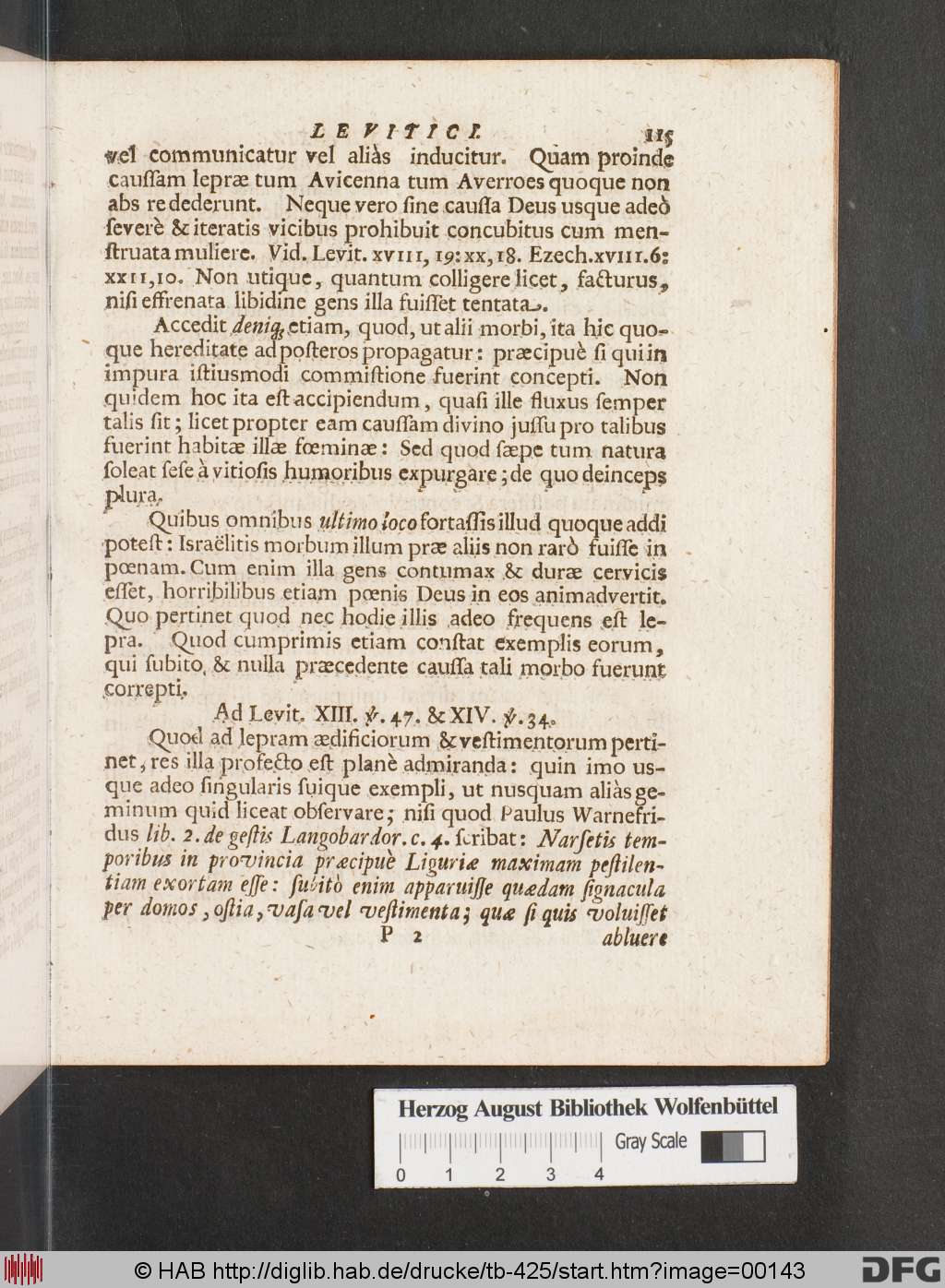 http://diglib.hab.de/drucke/tb-425/00143.jpg
