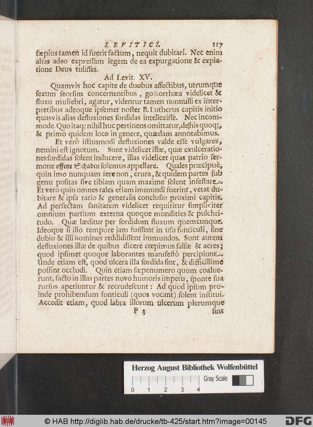 http://diglib.hab.de/drucke/tb-425/00145.jpg