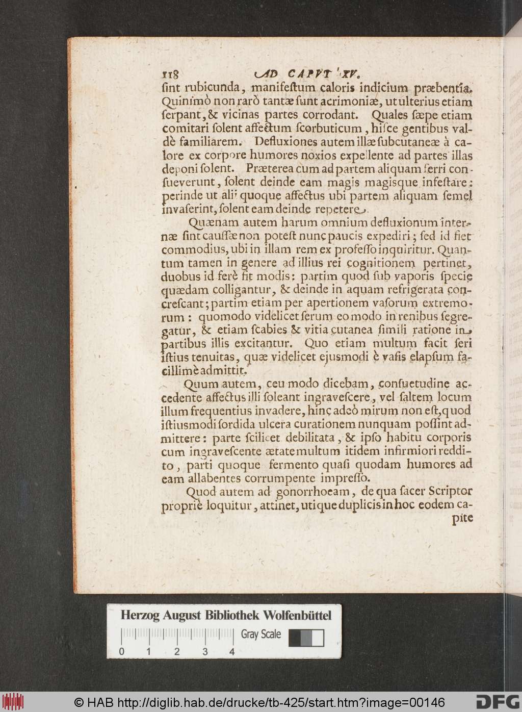 http://diglib.hab.de/drucke/tb-425/00146.jpg