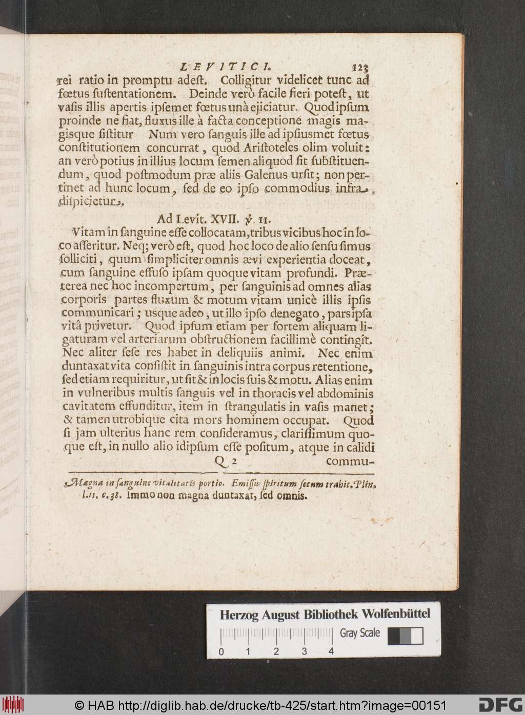 http://diglib.hab.de/drucke/tb-425/00151.jpg