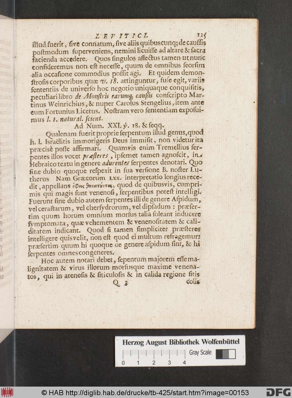 http://diglib.hab.de/drucke/tb-425/00153.jpg