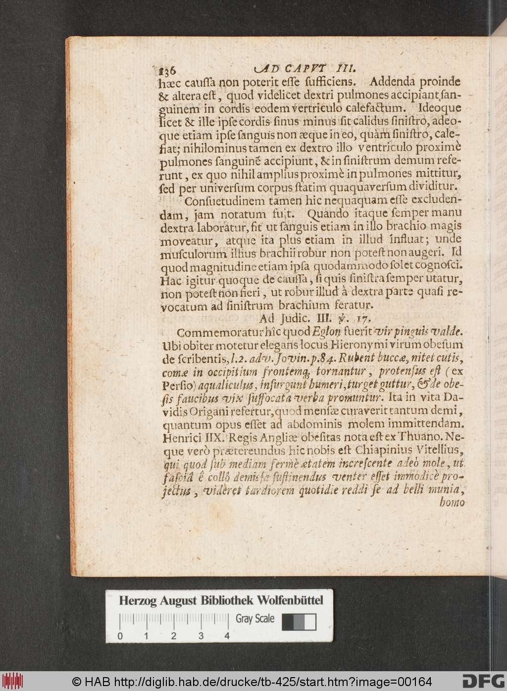 http://diglib.hab.de/drucke/tb-425/00164.jpg