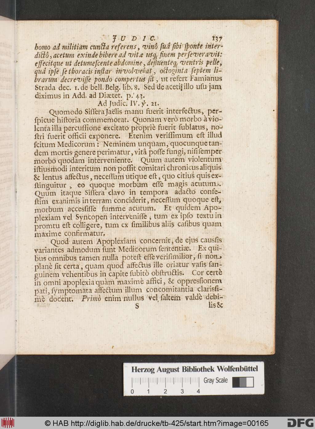 http://diglib.hab.de/drucke/tb-425/00165.jpg