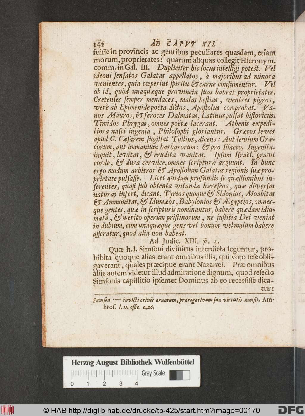 http://diglib.hab.de/drucke/tb-425/00170.jpg