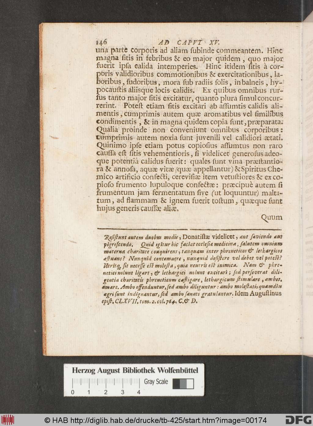 http://diglib.hab.de/drucke/tb-425/00174.jpg