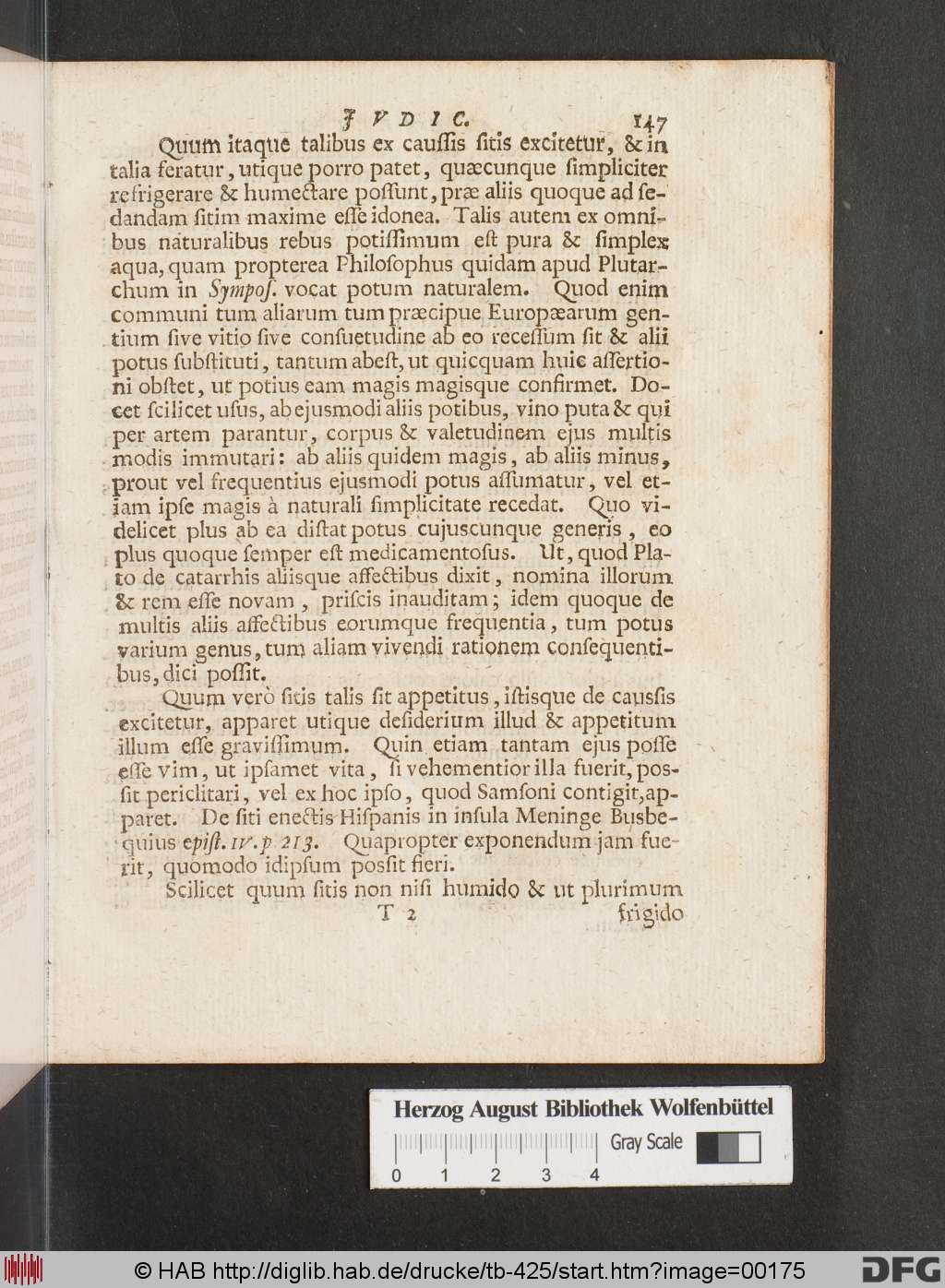 http://diglib.hab.de/drucke/tb-425/00175.jpg
