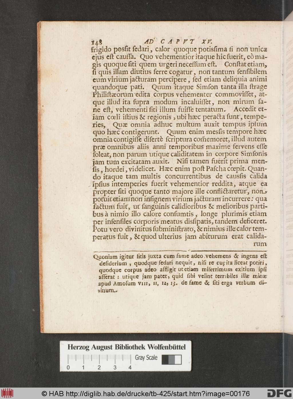 http://diglib.hab.de/drucke/tb-425/00176.jpg