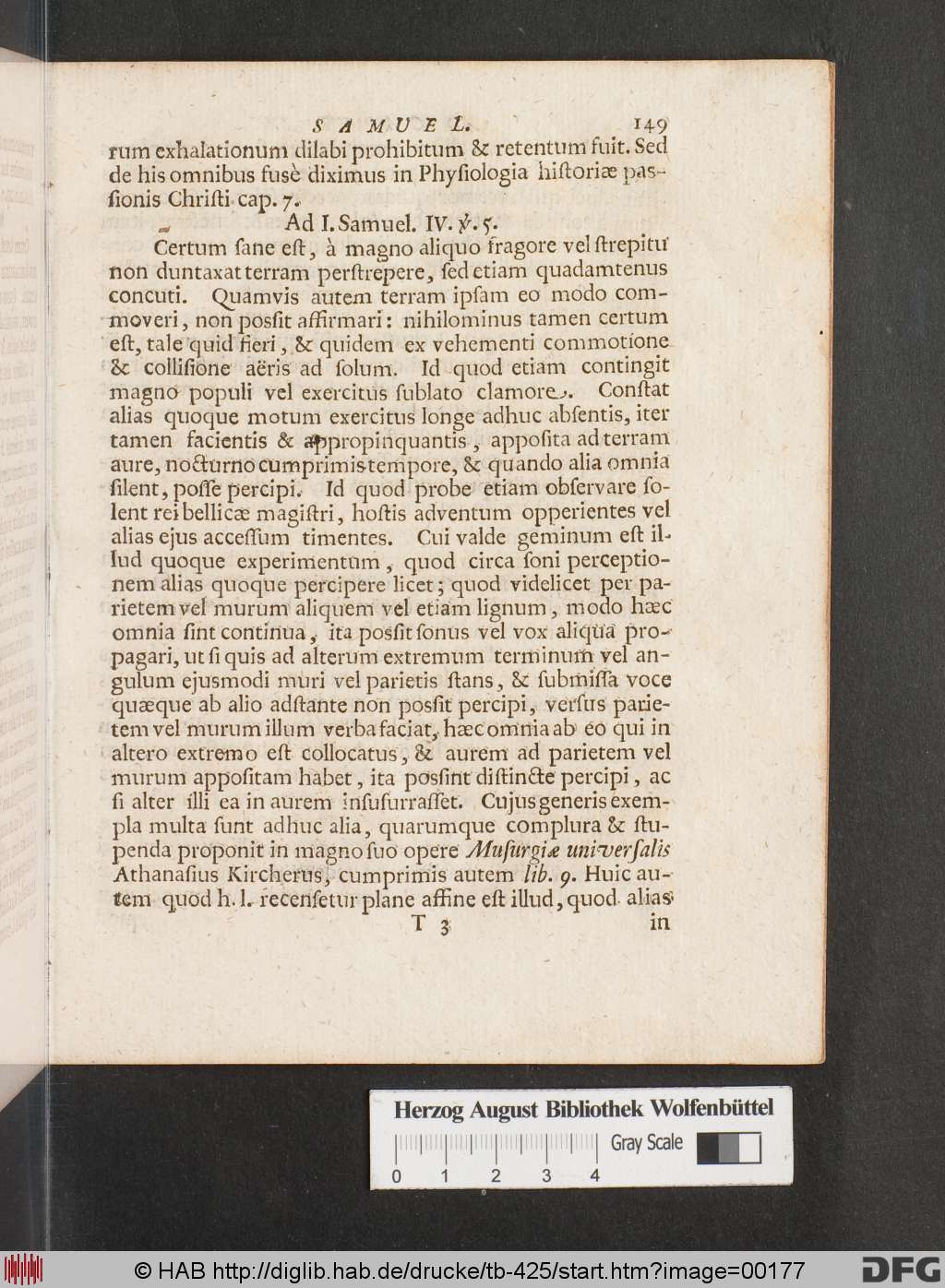 http://diglib.hab.de/drucke/tb-425/00177.jpg