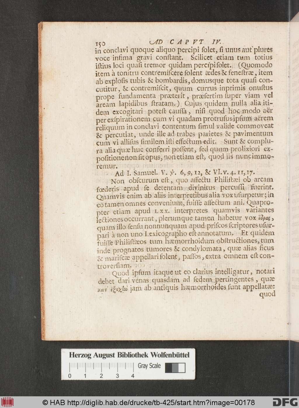 http://diglib.hab.de/drucke/tb-425/00178.jpg