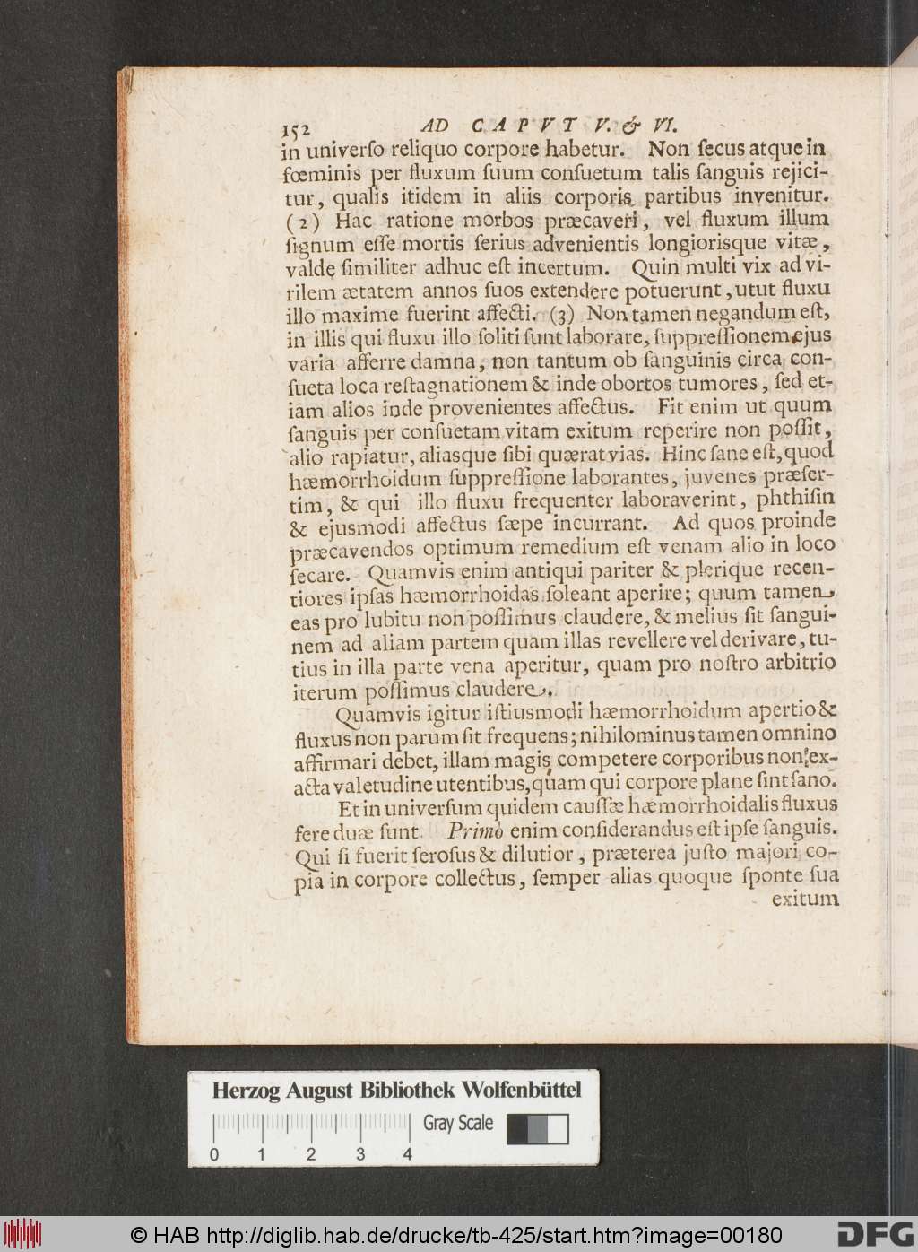 http://diglib.hab.de/drucke/tb-425/00180.jpg