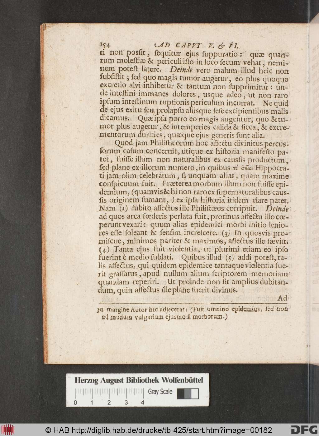 http://diglib.hab.de/drucke/tb-425/00182.jpg