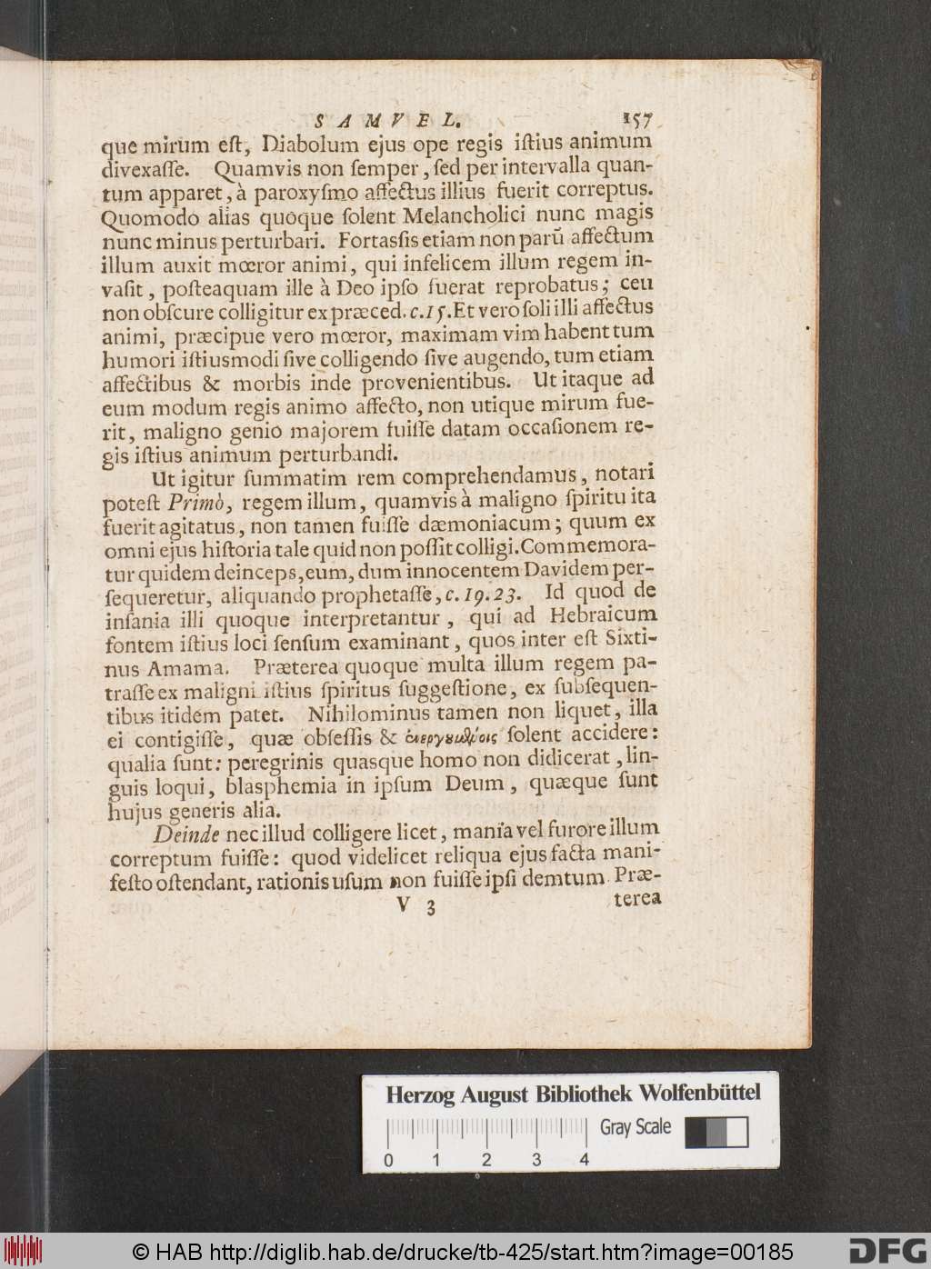 http://diglib.hab.de/drucke/tb-425/00185.jpg