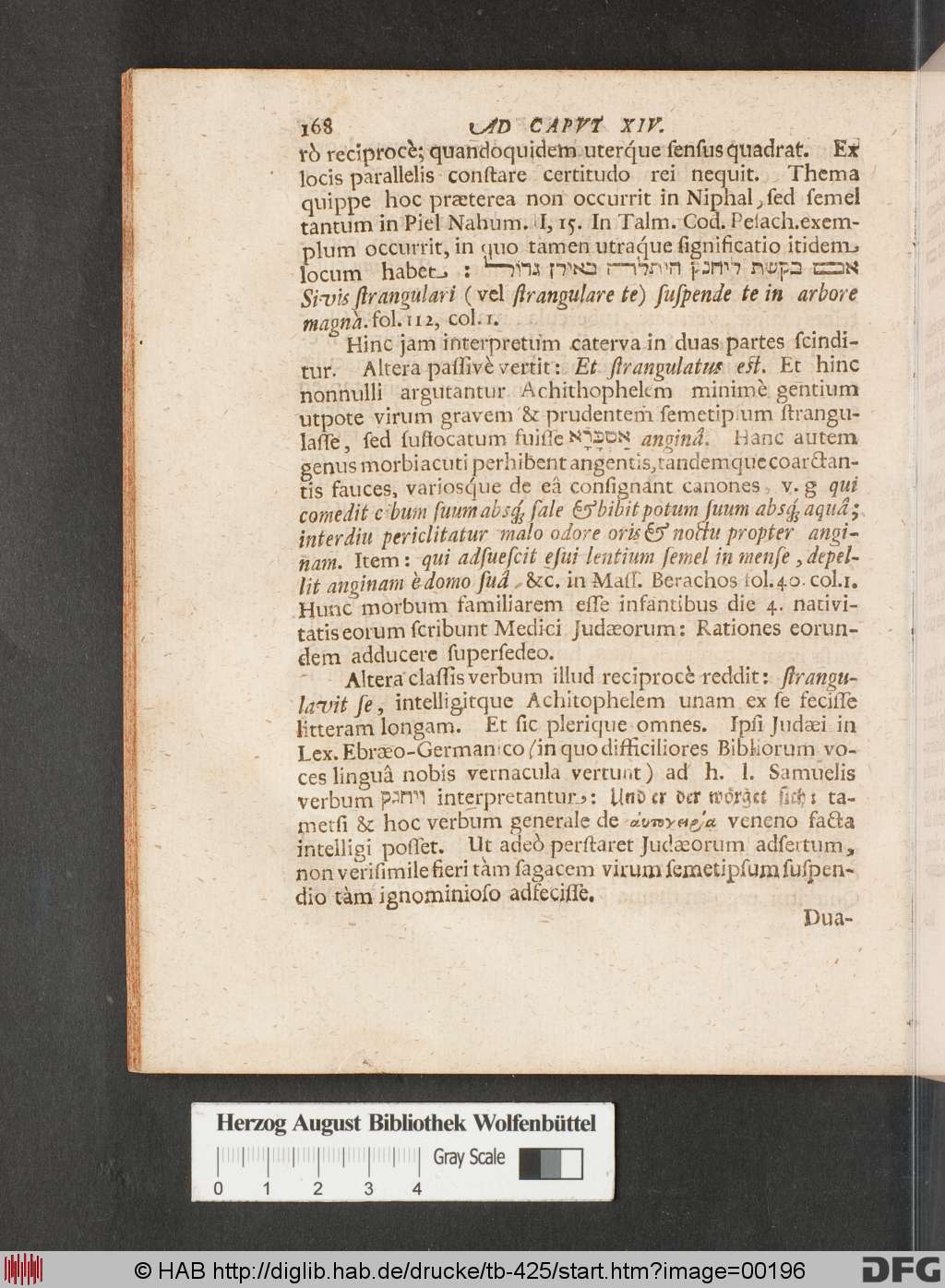 http://diglib.hab.de/drucke/tb-425/00196.jpg