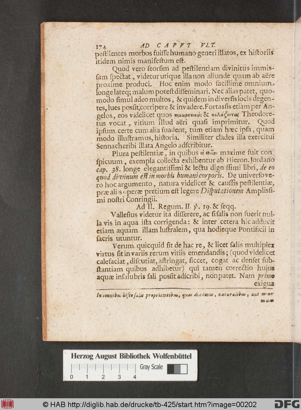 http://diglib.hab.de/drucke/tb-425/00202.jpg