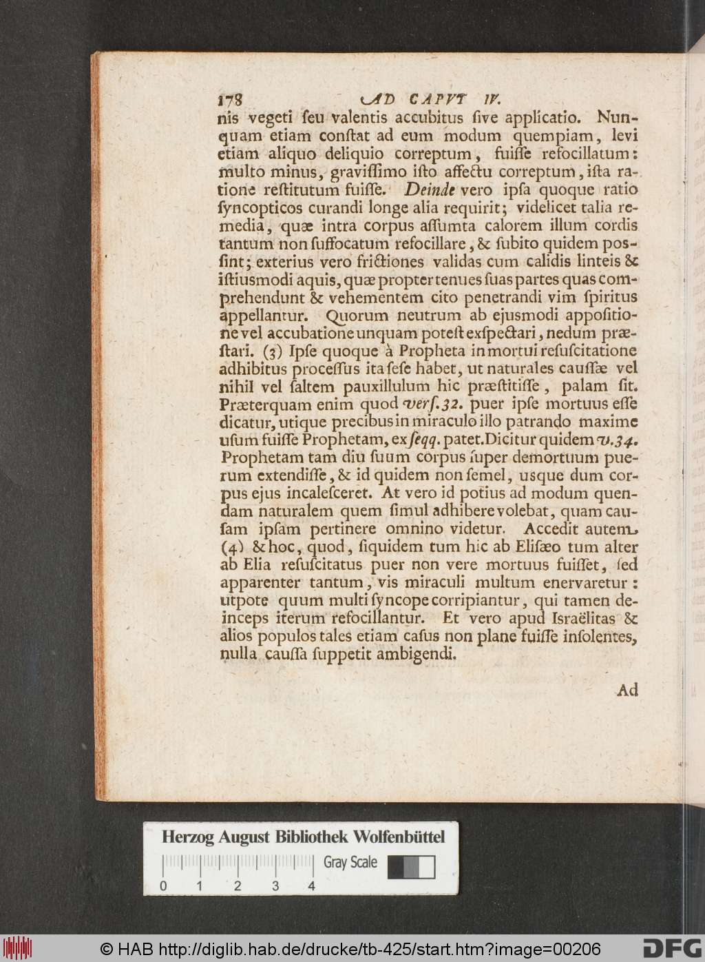 http://diglib.hab.de/drucke/tb-425/00206.jpg
