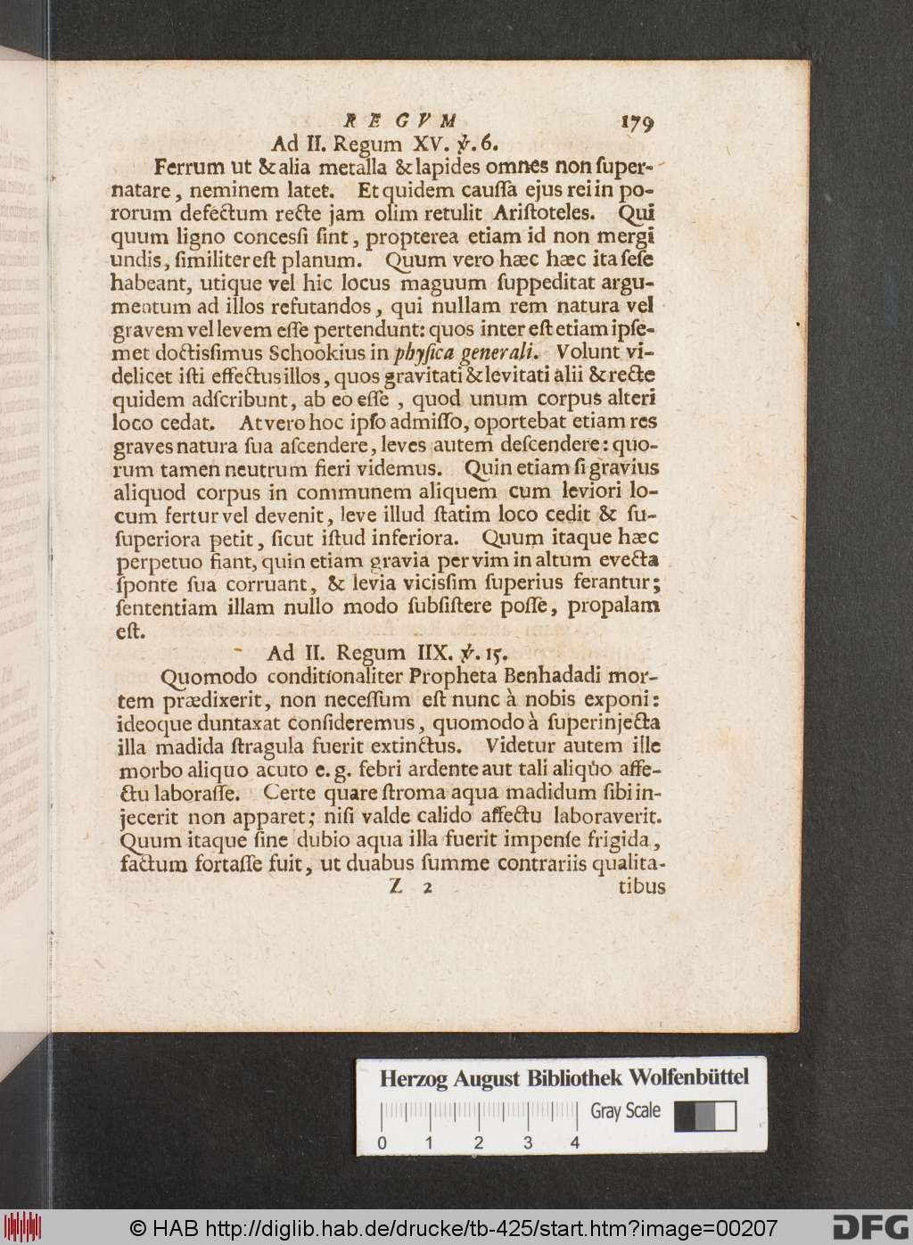 http://diglib.hab.de/drucke/tb-425/00207.jpg