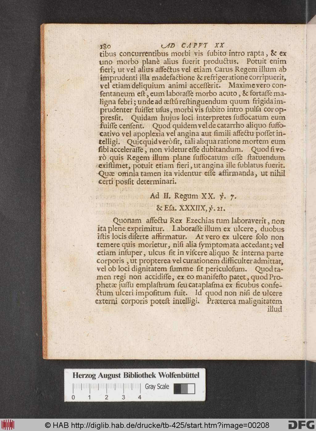http://diglib.hab.de/drucke/tb-425/00208.jpg