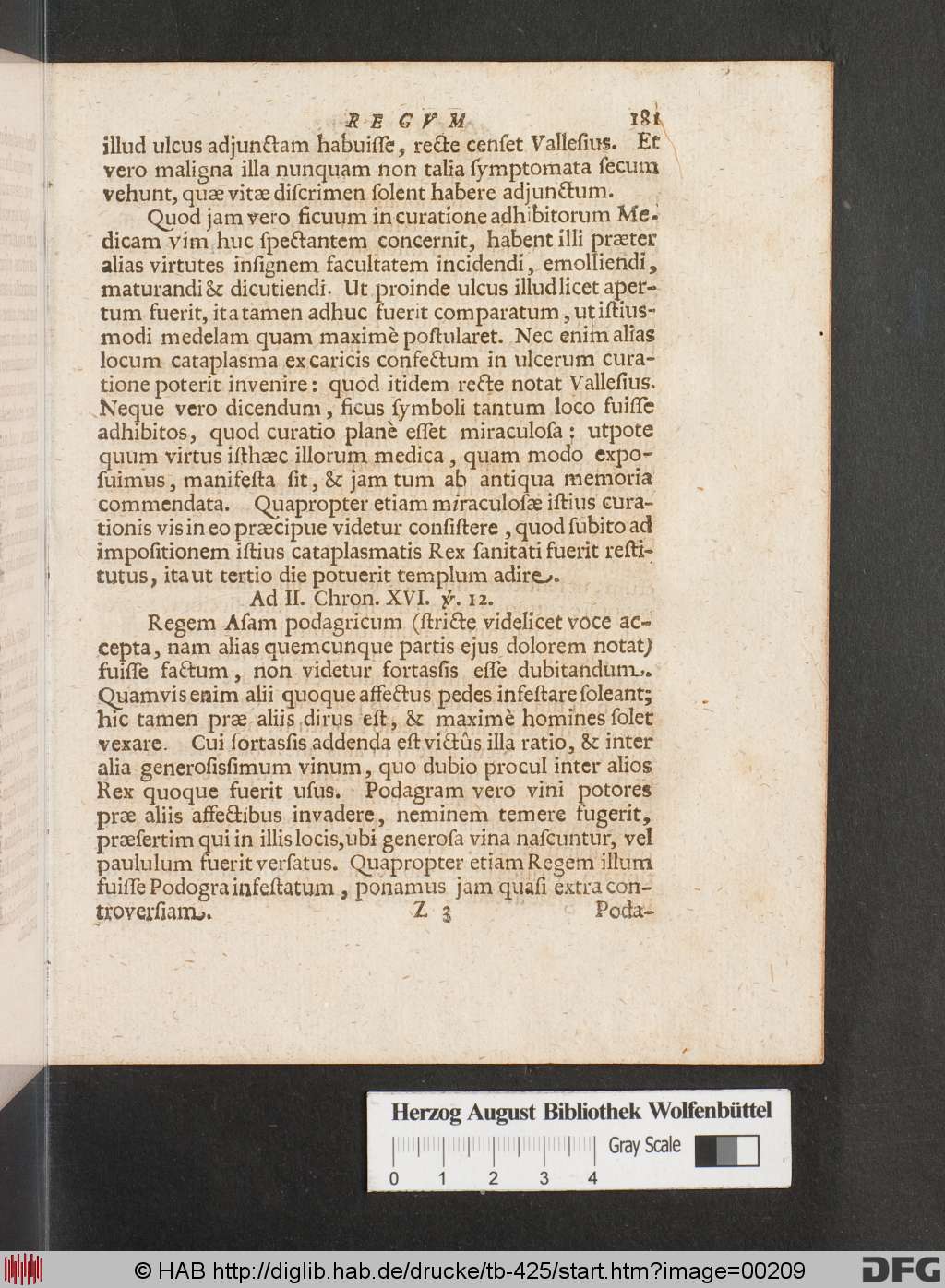 http://diglib.hab.de/drucke/tb-425/00209.jpg