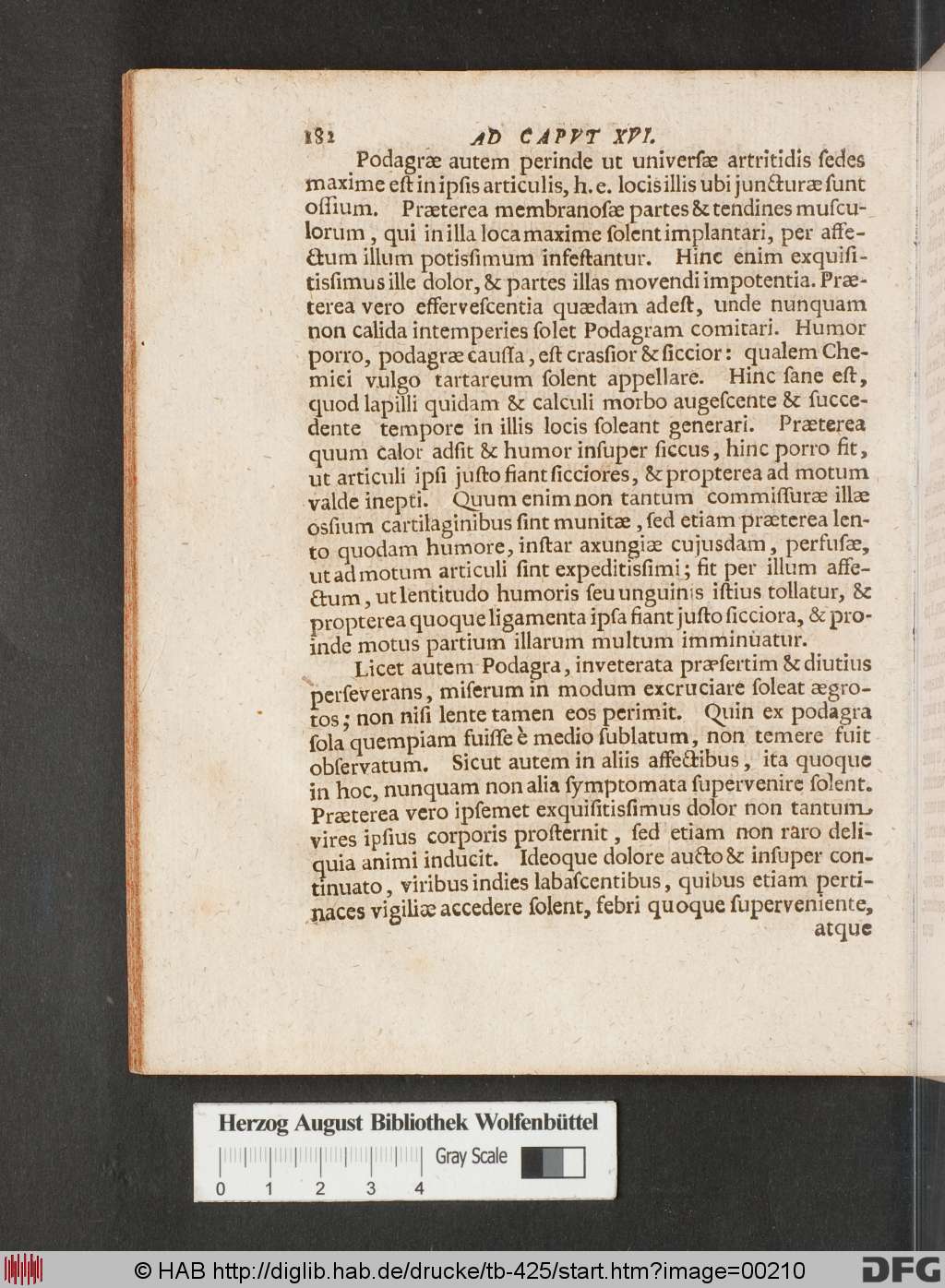 http://diglib.hab.de/drucke/tb-425/00210.jpg