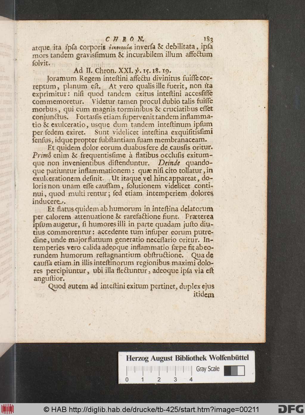 http://diglib.hab.de/drucke/tb-425/00211.jpg