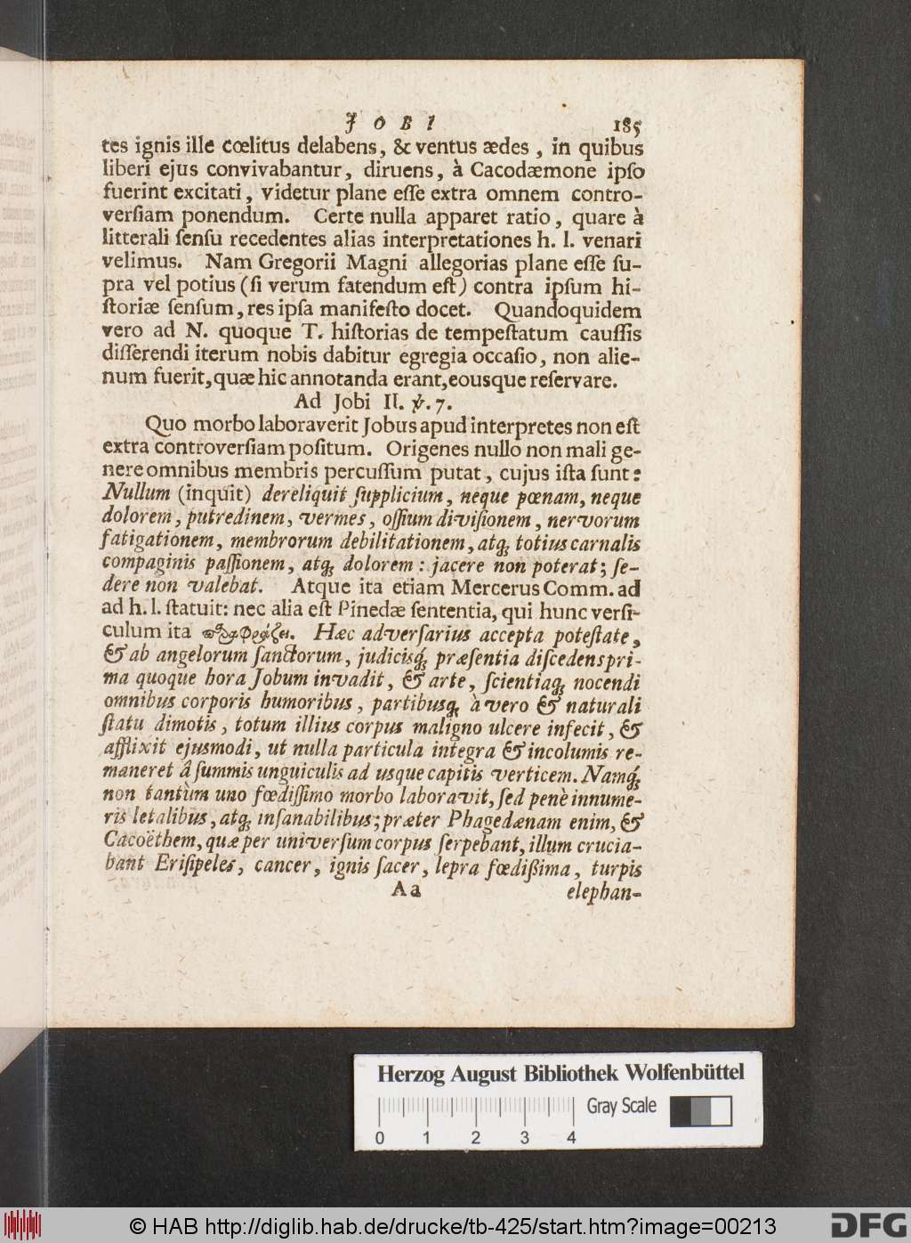 http://diglib.hab.de/drucke/tb-425/00213.jpg