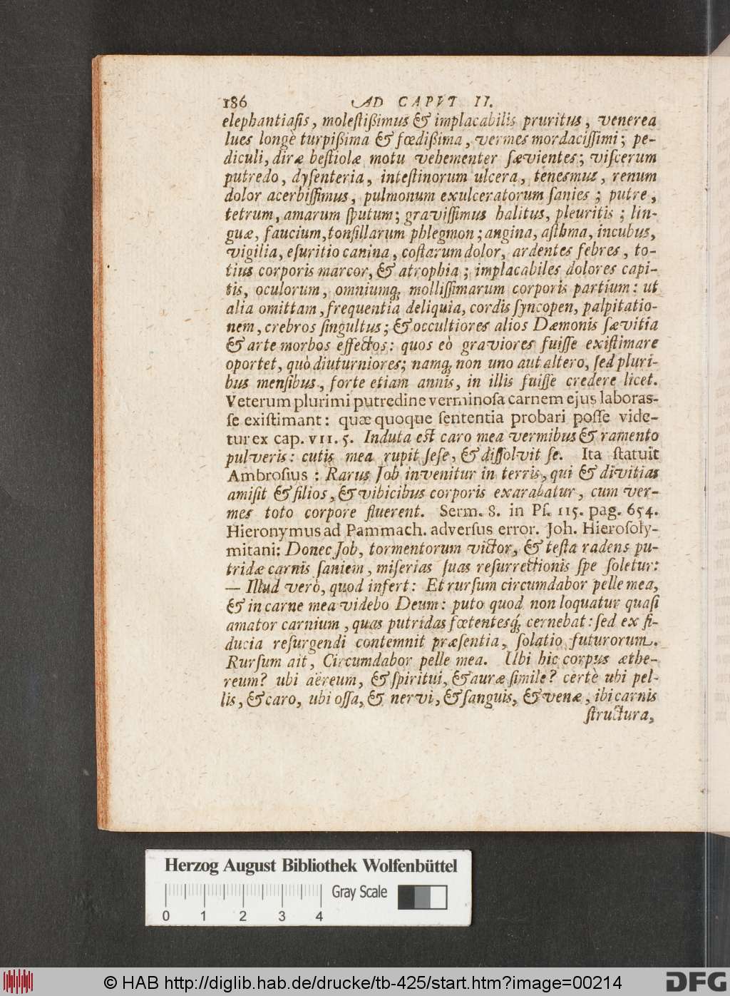 http://diglib.hab.de/drucke/tb-425/00214.jpg