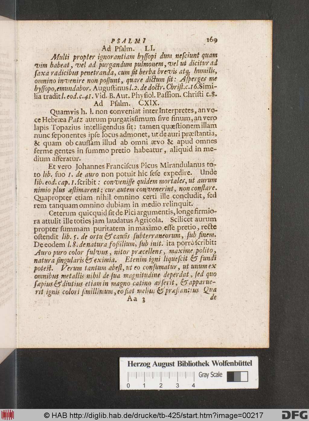http://diglib.hab.de/drucke/tb-425/00217.jpg