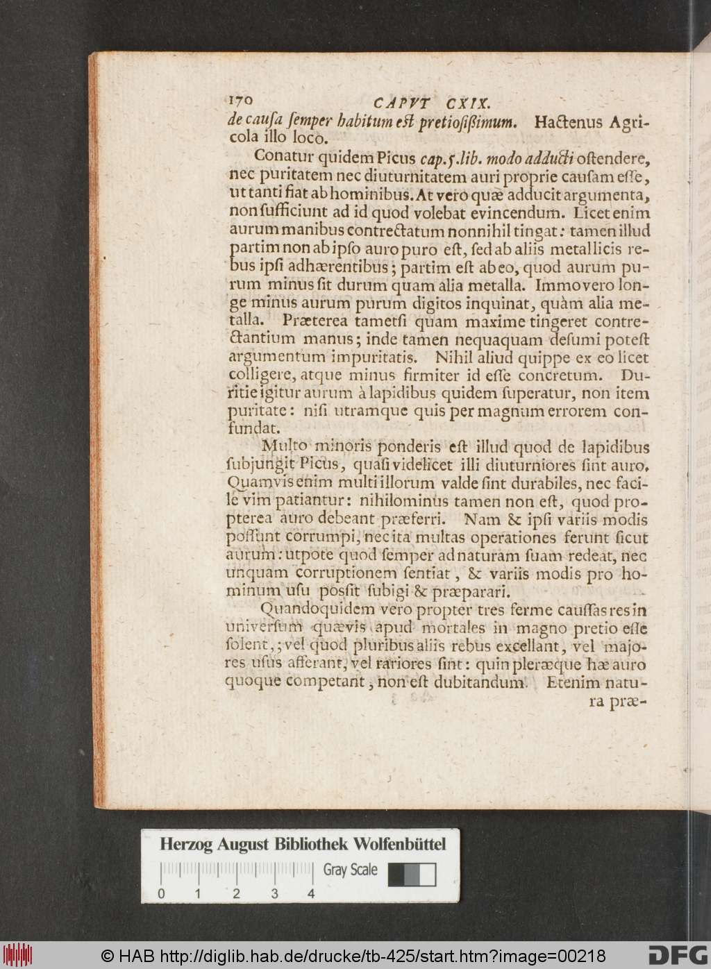 http://diglib.hab.de/drucke/tb-425/00218.jpg