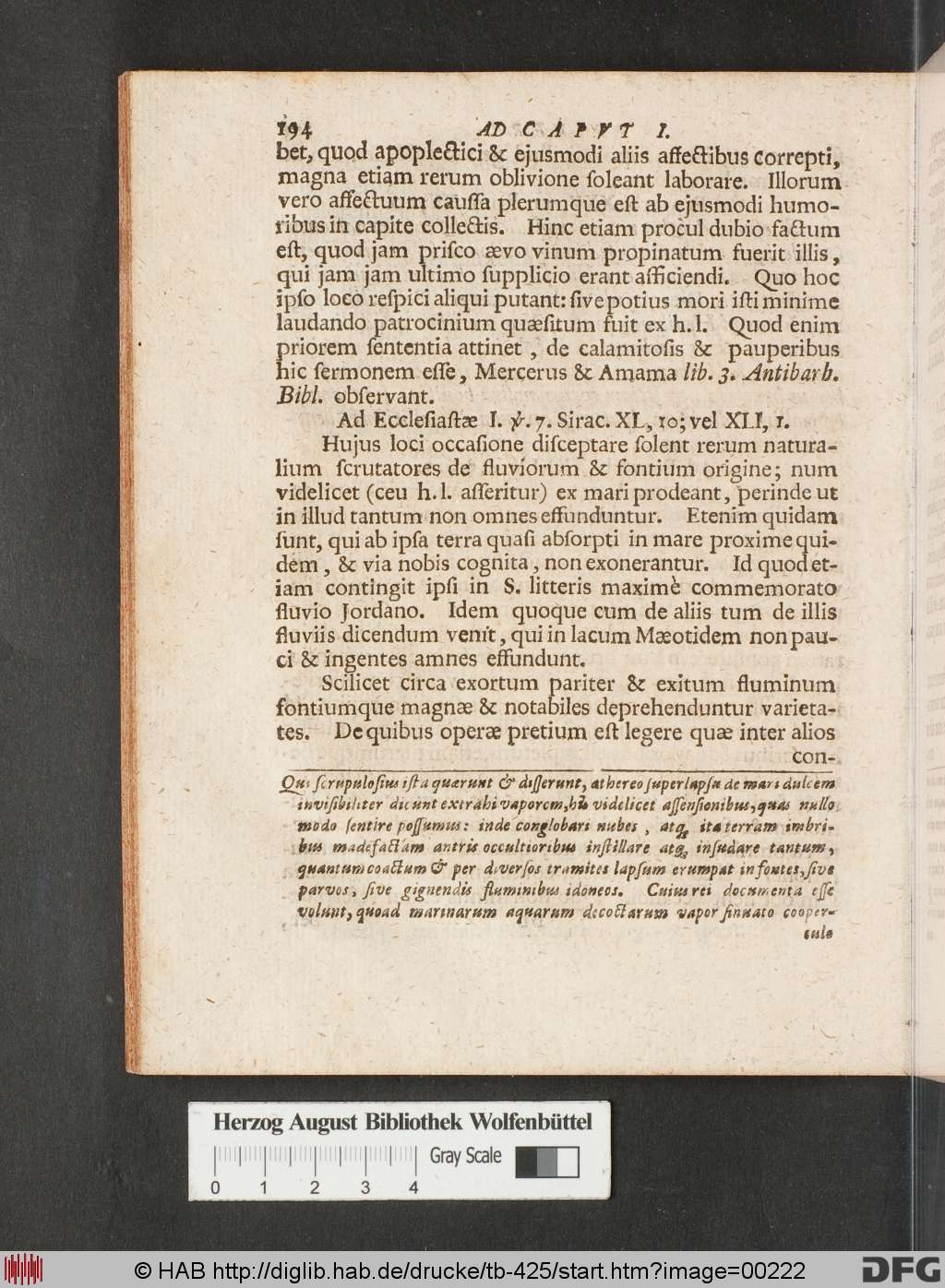 http://diglib.hab.de/drucke/tb-425/00222.jpg