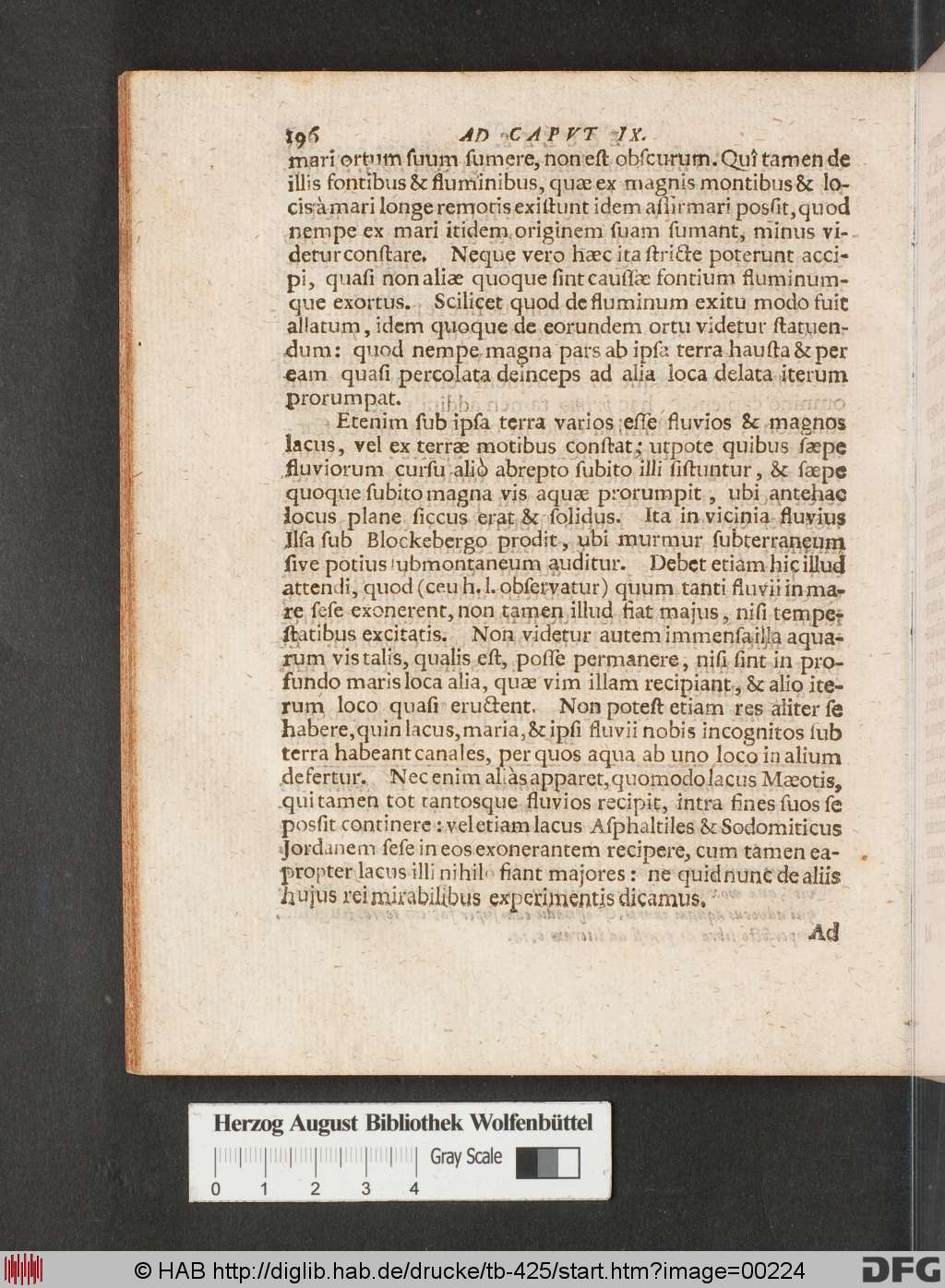 http://diglib.hab.de/drucke/tb-425/00224.jpg