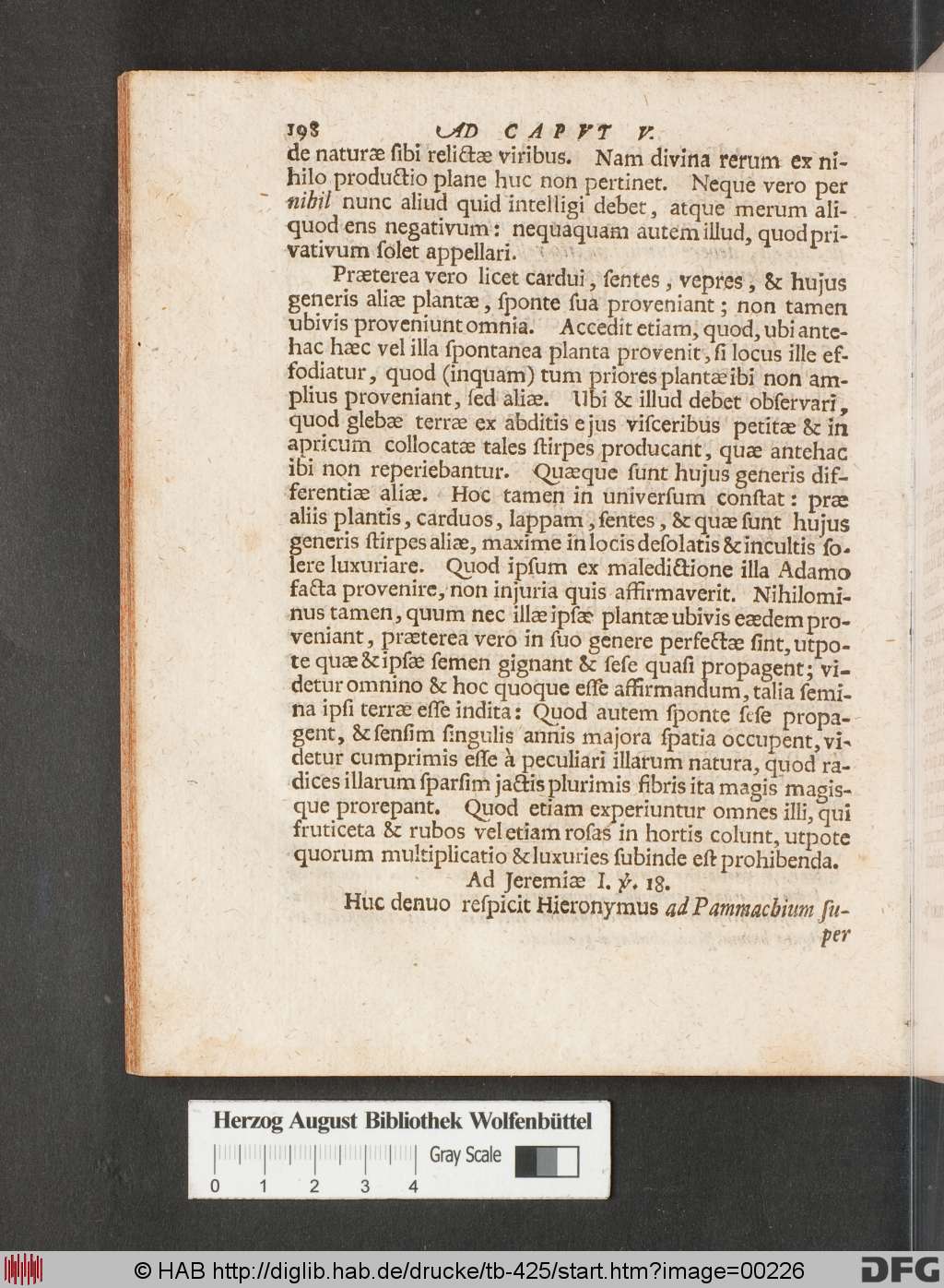 http://diglib.hab.de/drucke/tb-425/00226.jpg