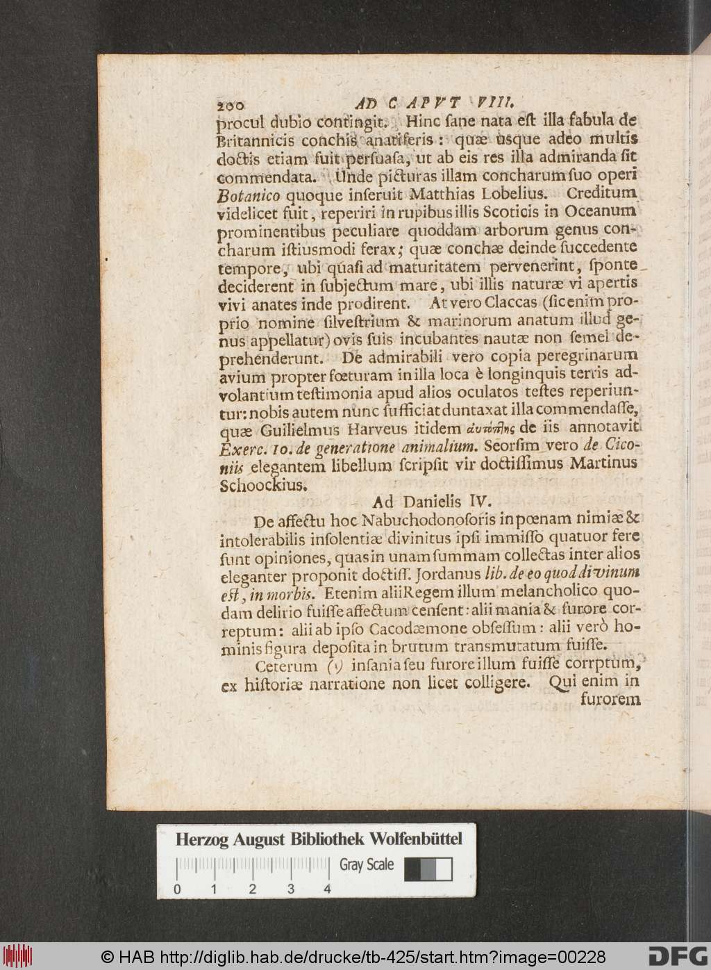 http://diglib.hab.de/drucke/tb-425/00228.jpg