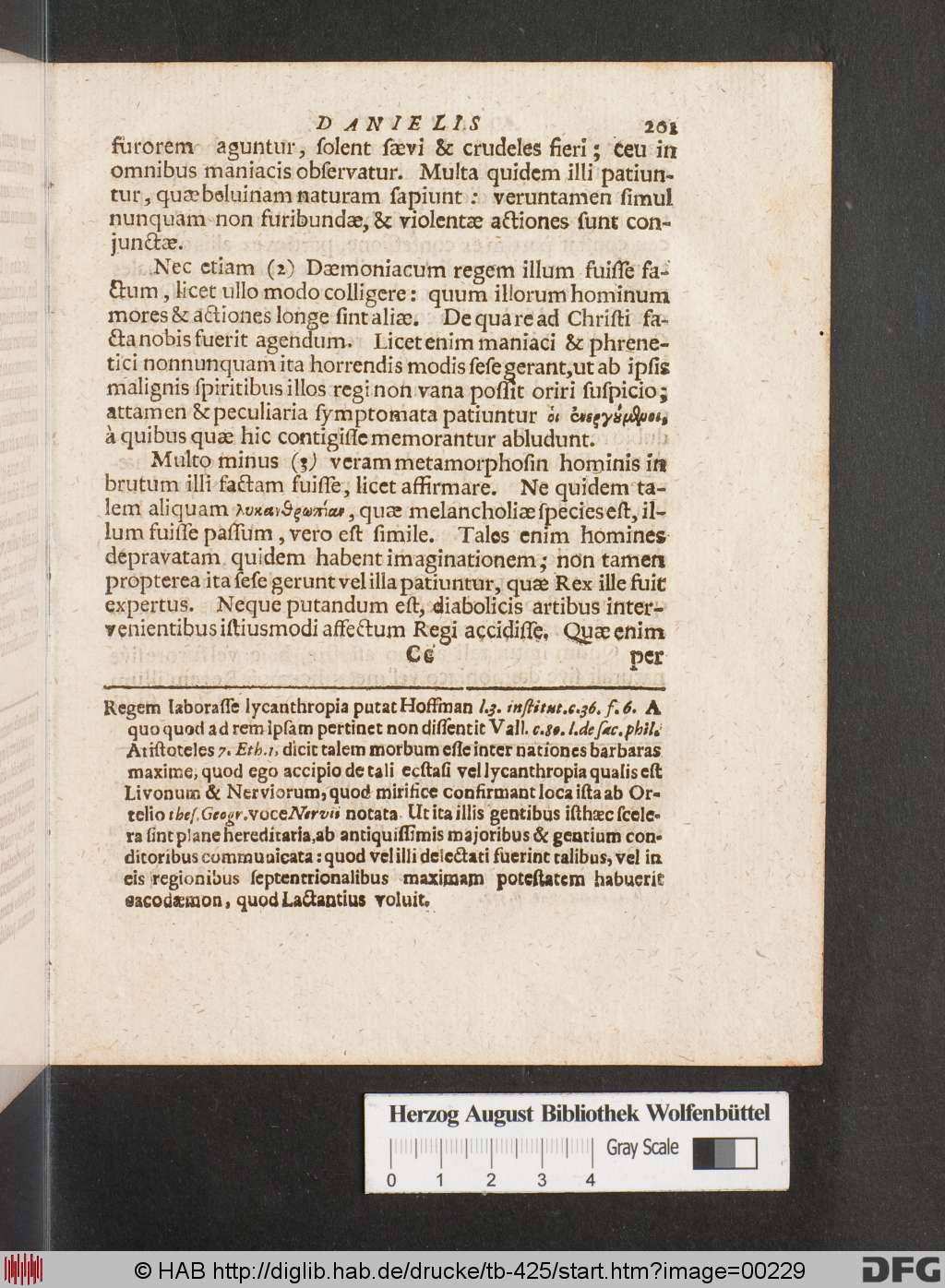 http://diglib.hab.de/drucke/tb-425/00229.jpg