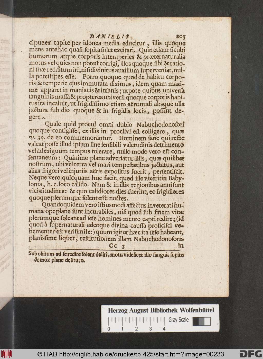 http://diglib.hab.de/drucke/tb-425/00233.jpg
