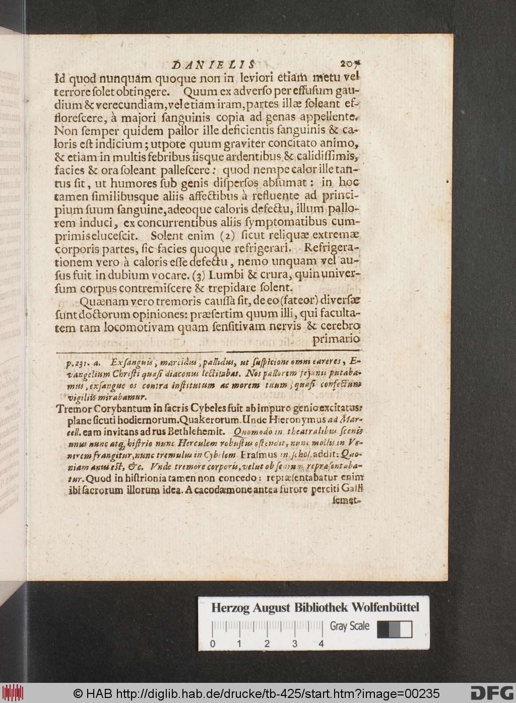 http://diglib.hab.de/drucke/tb-425/00235.jpg
