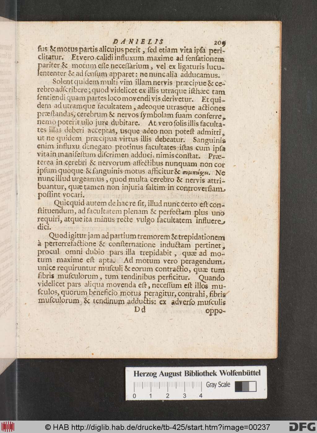 http://diglib.hab.de/drucke/tb-425/00237.jpg