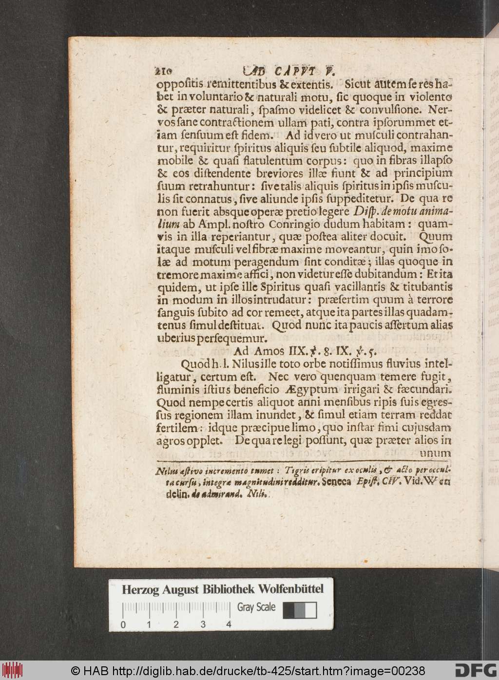 http://diglib.hab.de/drucke/tb-425/00238.jpg