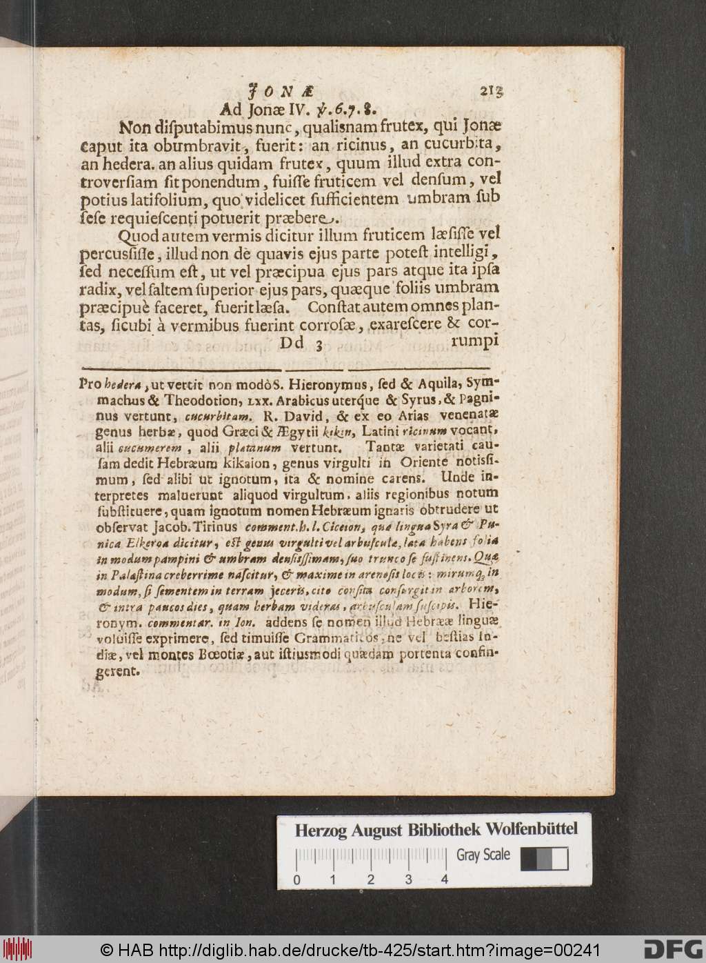 http://diglib.hab.de/drucke/tb-425/00241.jpg