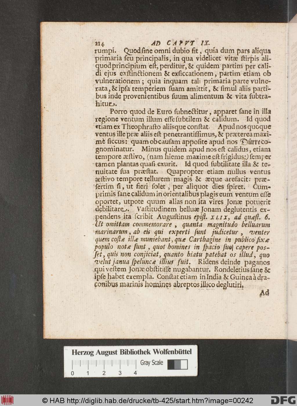 http://diglib.hab.de/drucke/tb-425/00242.jpg