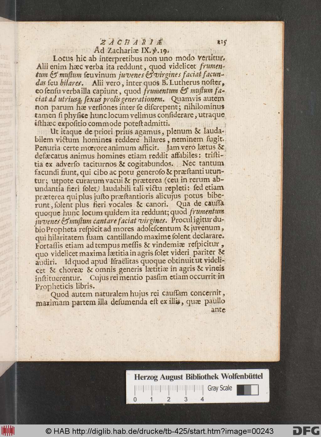 http://diglib.hab.de/drucke/tb-425/00243.jpg