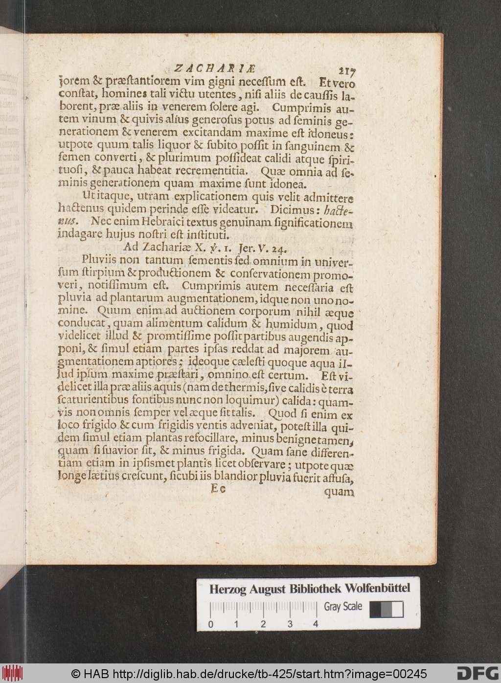 http://diglib.hab.de/drucke/tb-425/00245.jpg