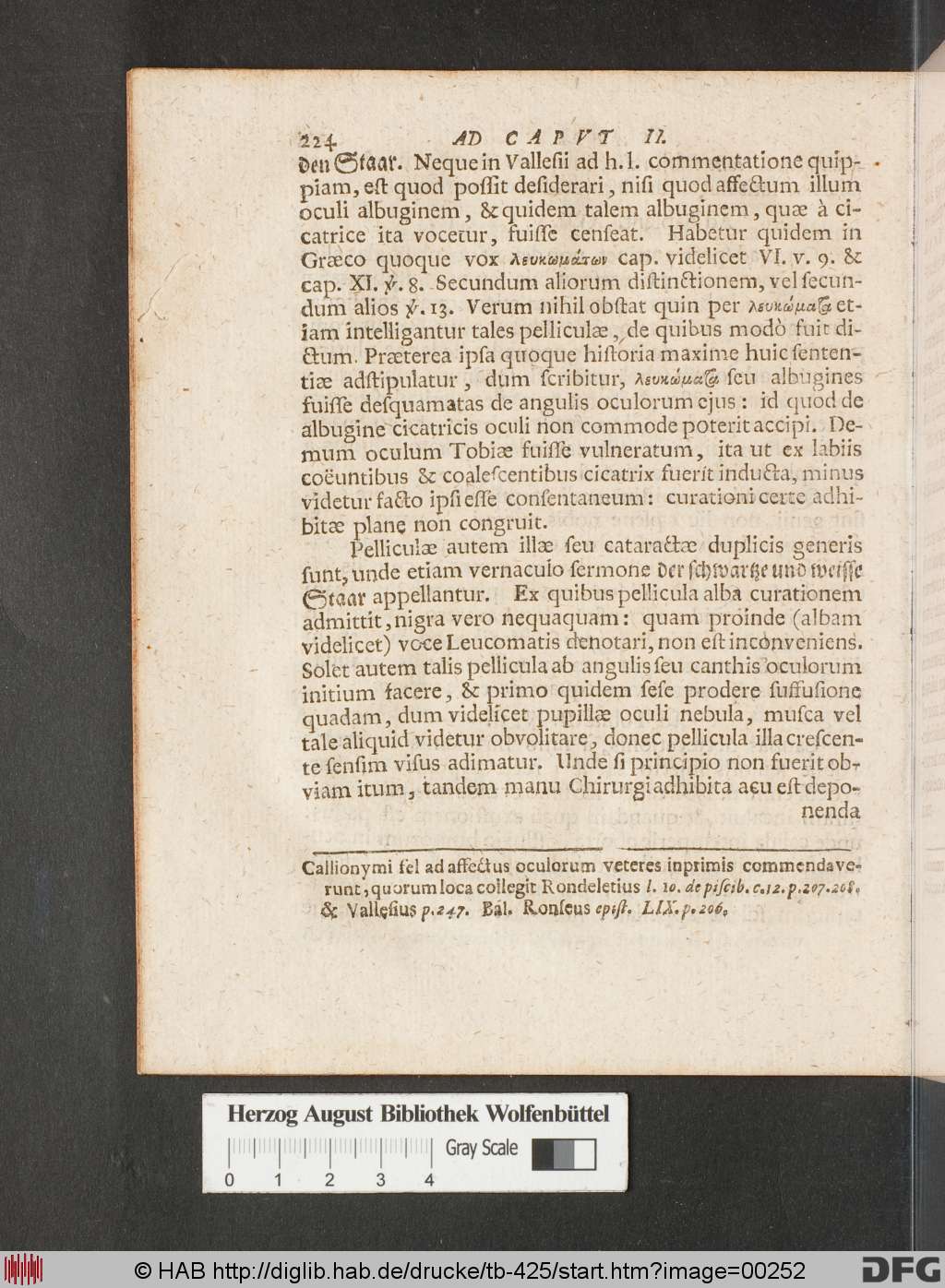 http://diglib.hab.de/drucke/tb-425/00252.jpg