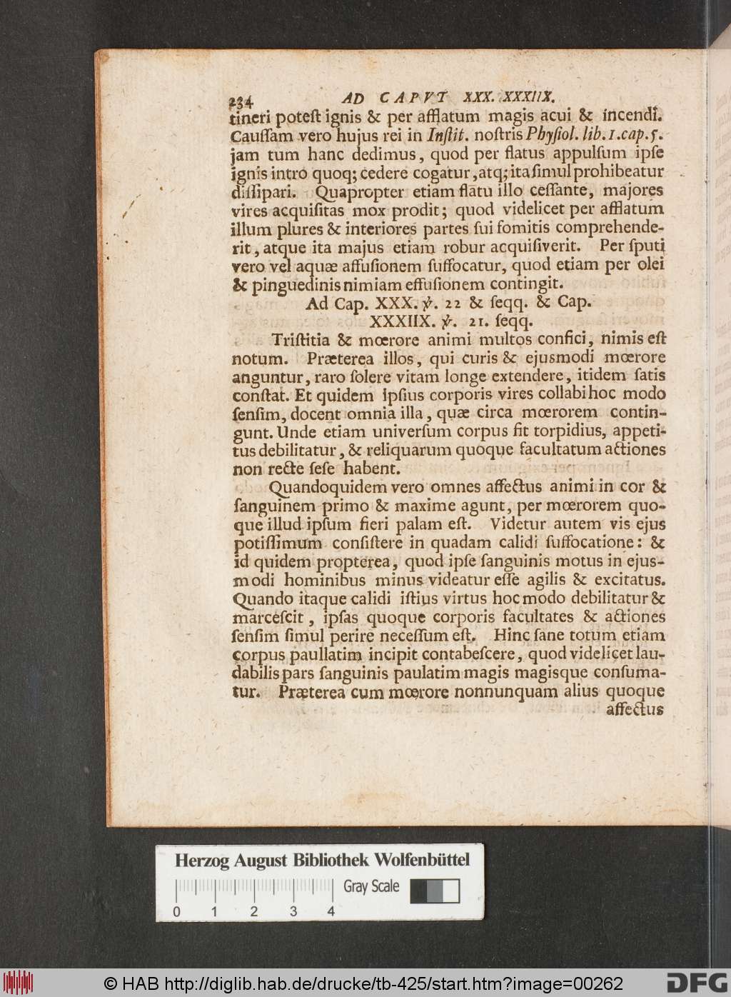 http://diglib.hab.de/drucke/tb-425/00262.jpg