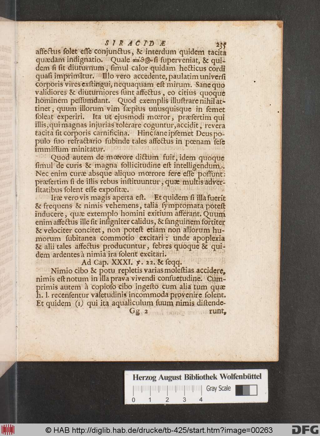 http://diglib.hab.de/drucke/tb-425/00263.jpg
