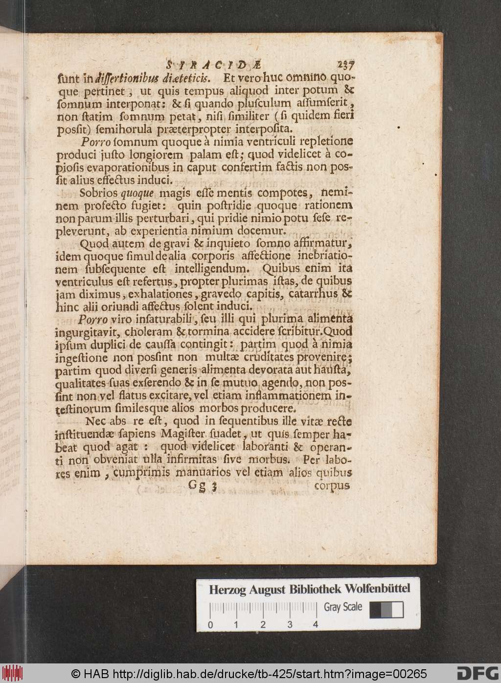 http://diglib.hab.de/drucke/tb-425/00265.jpg