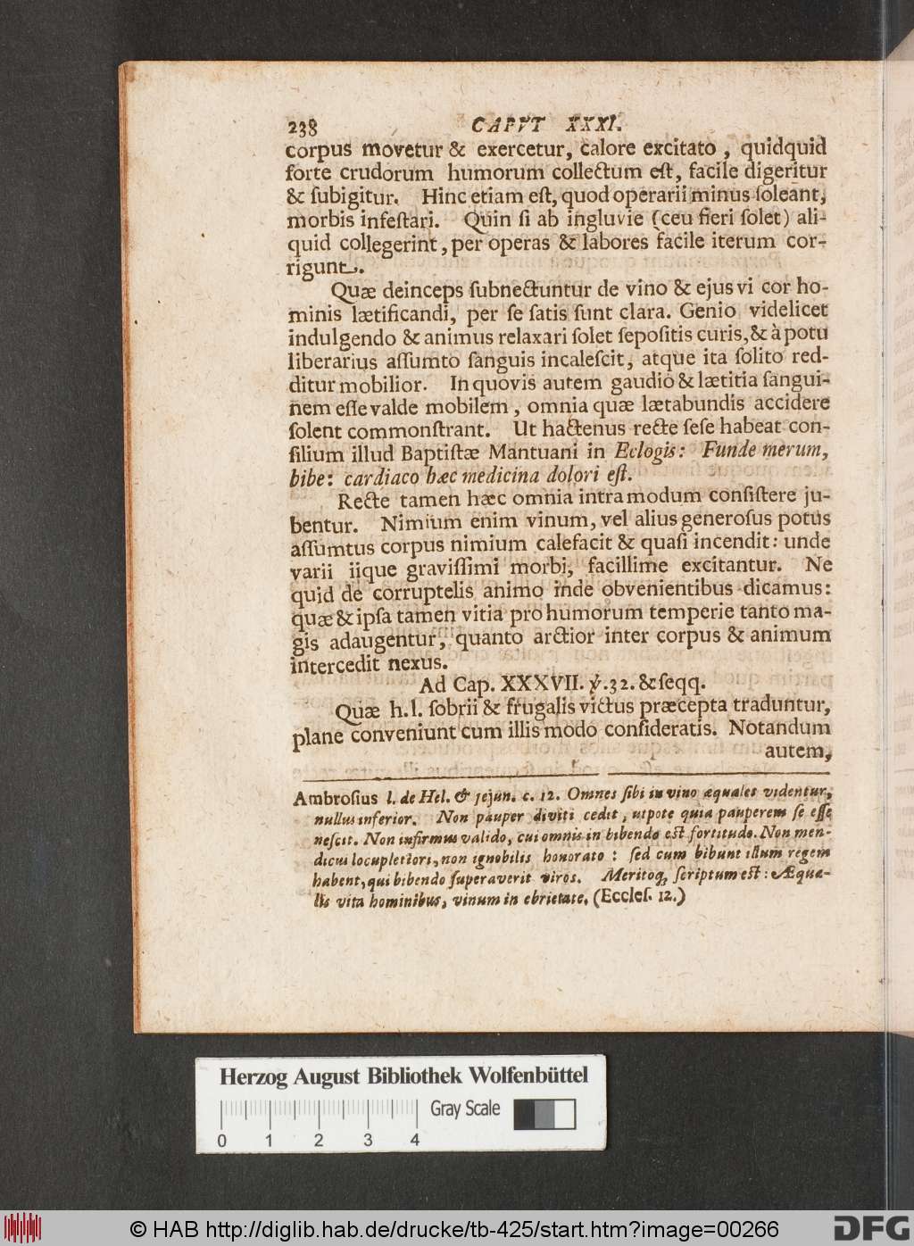 http://diglib.hab.de/drucke/tb-425/00266.jpg