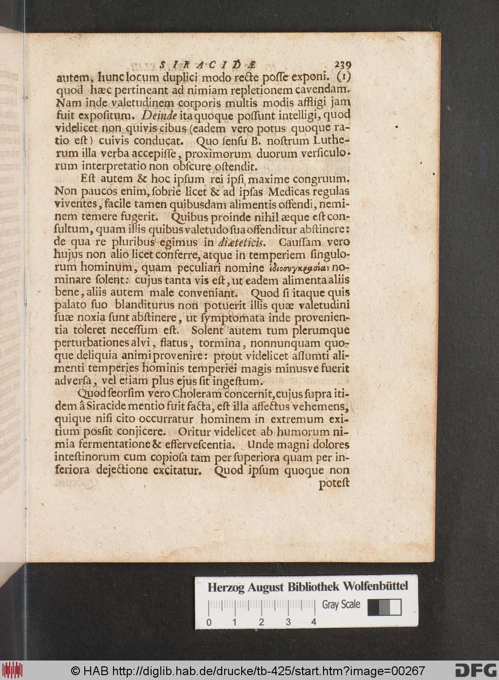 http://diglib.hab.de/drucke/tb-425/00267.jpg