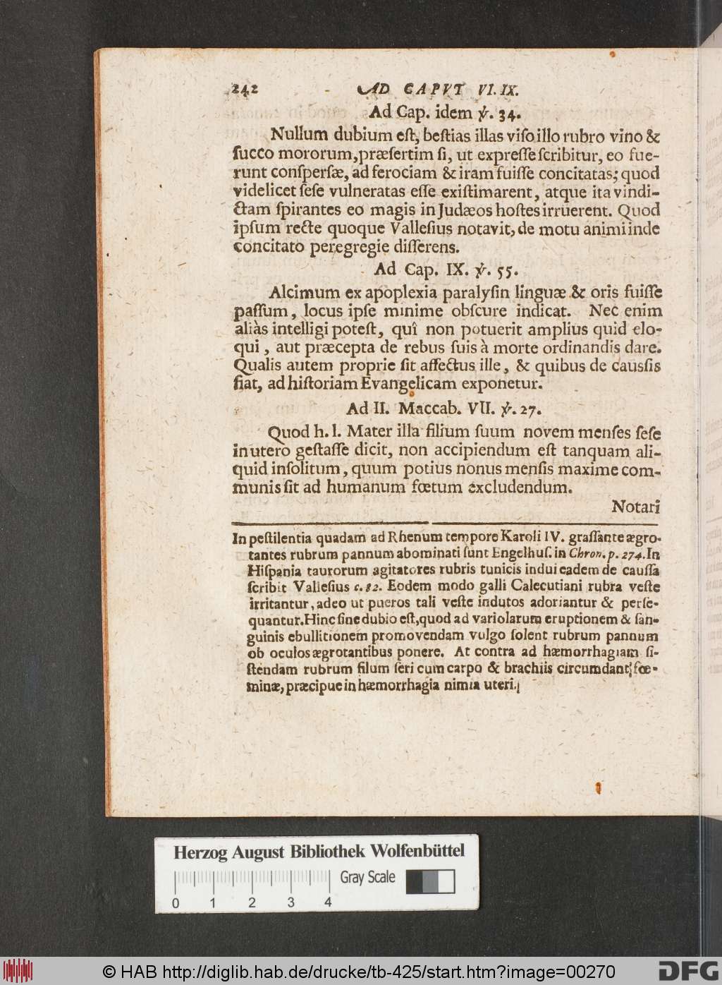http://diglib.hab.de/drucke/tb-425/00270.jpg