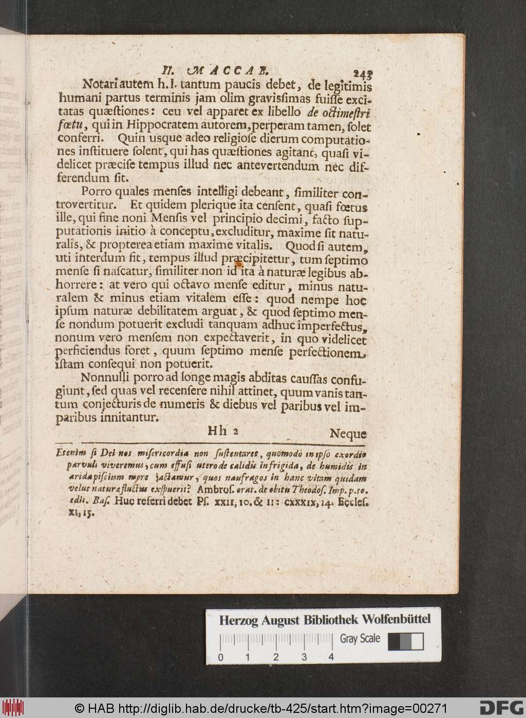 http://diglib.hab.de/drucke/tb-425/00271.jpg