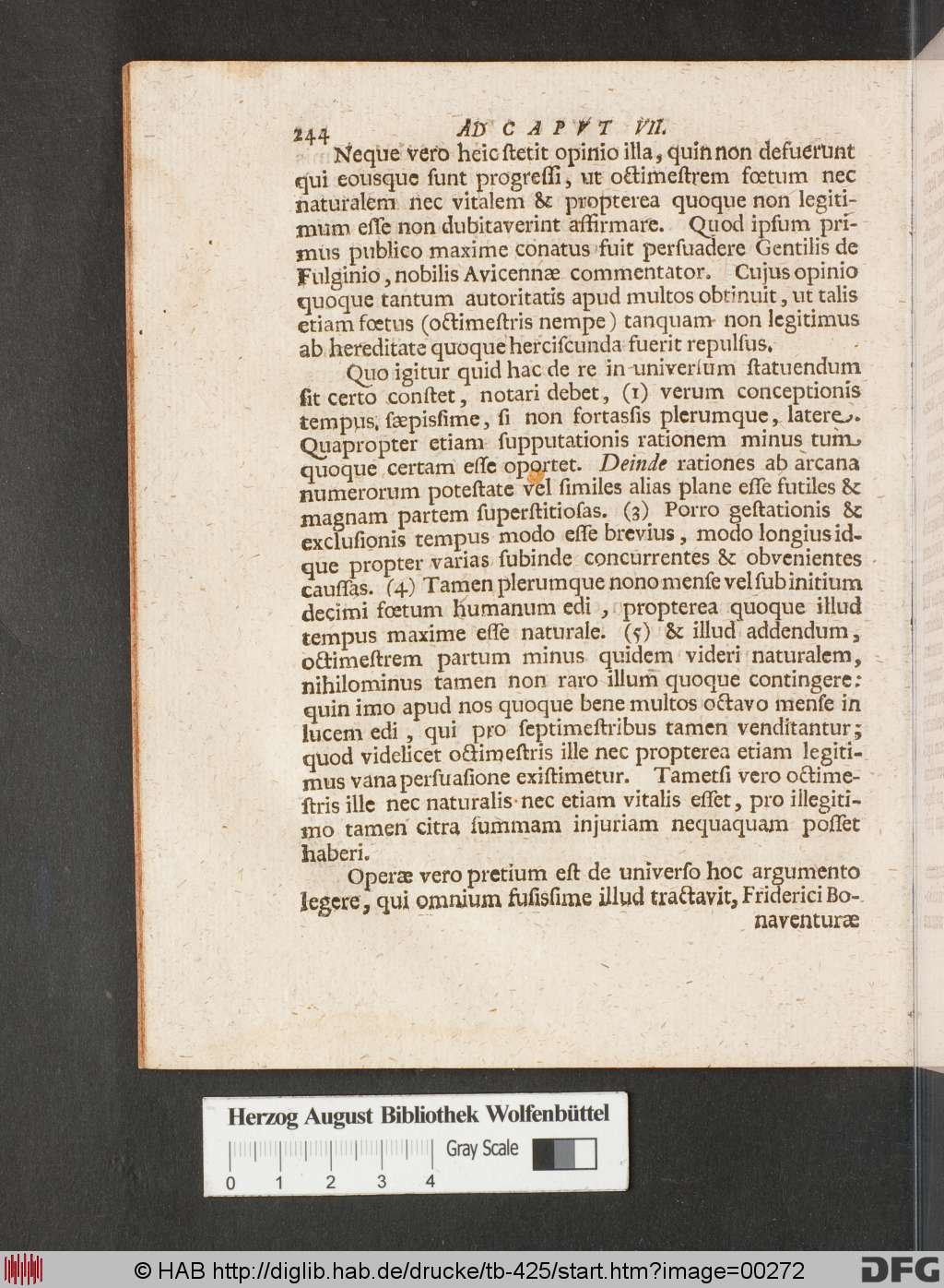 http://diglib.hab.de/drucke/tb-425/00272.jpg